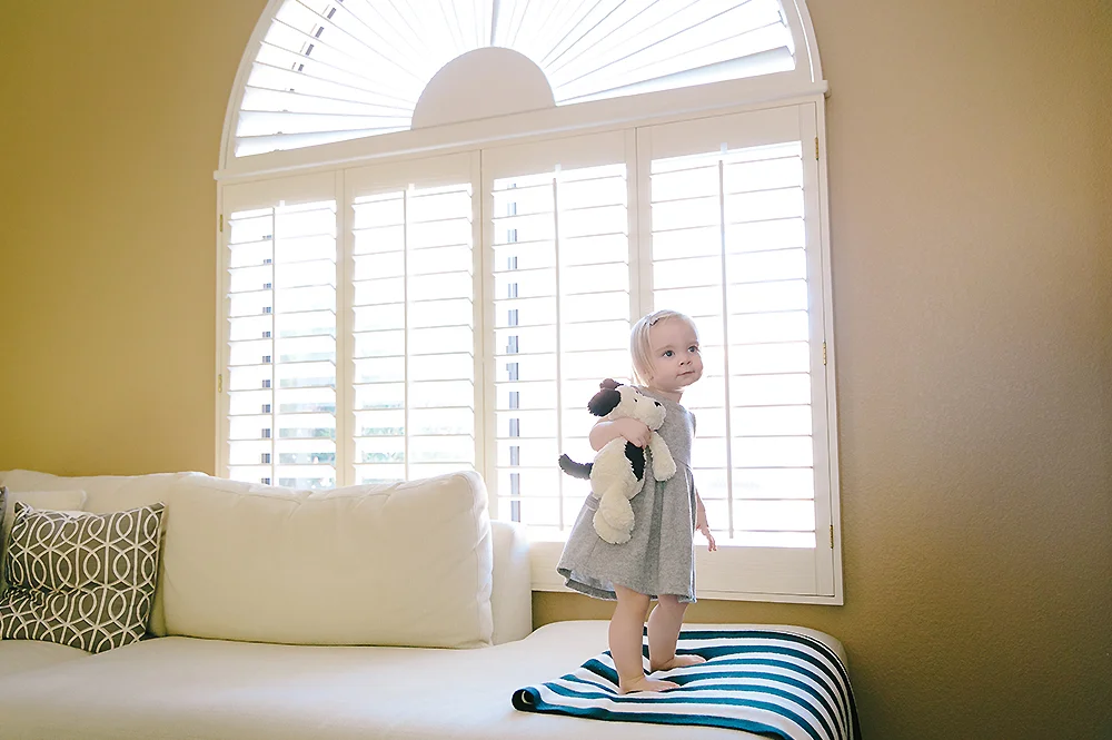 Newborn Photographer Boulder Colorado 20