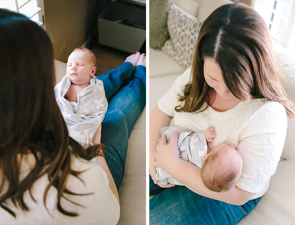 Newborn Photographer Boulder Colorado 23