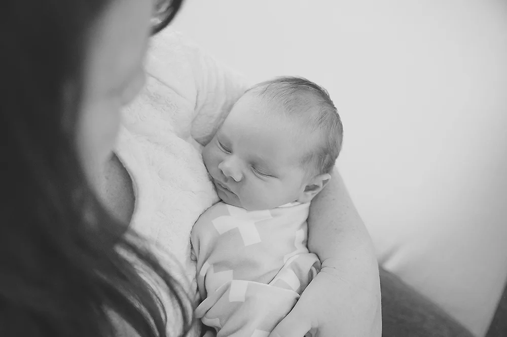 Newborn Photographer Boulder Colorado 24