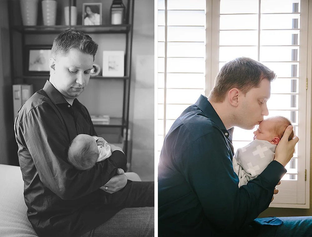Newborn Photographer Boulder Colorado 25