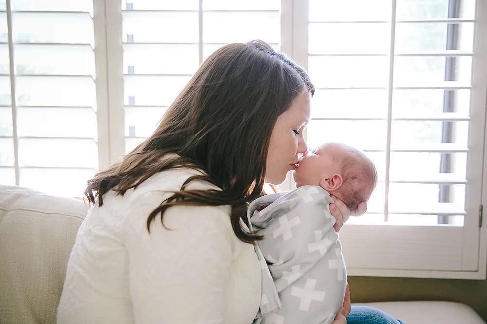 Newborn Photographer Boulder Colorado 26