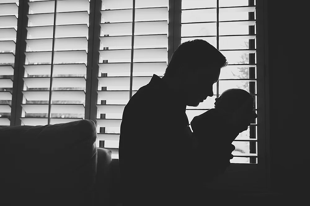 Newborn Photographer Boulder Colorado 27