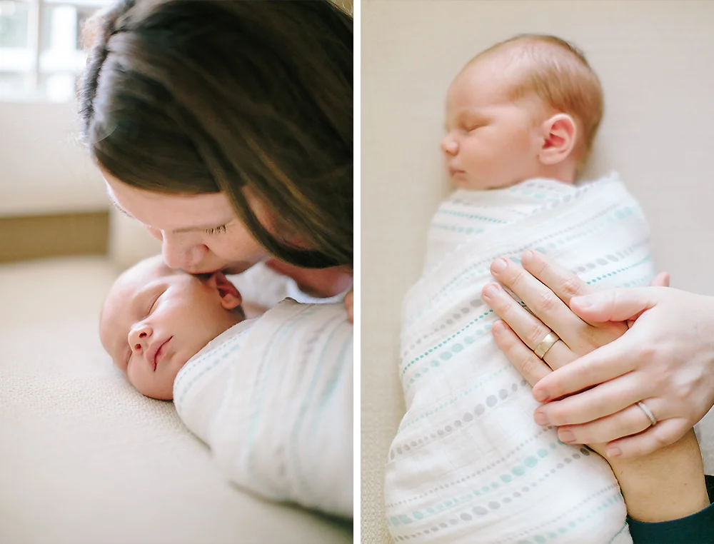 Newborn Photographer Boulder Colorado 30