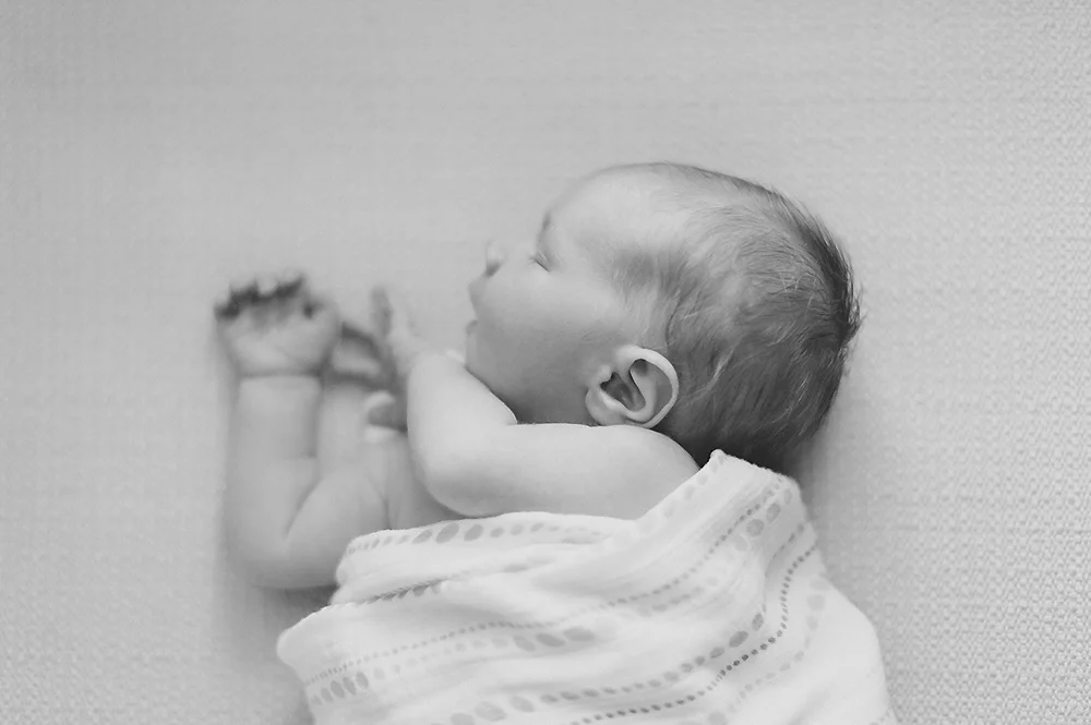 Newborn Photographer Boulder Colorado 33