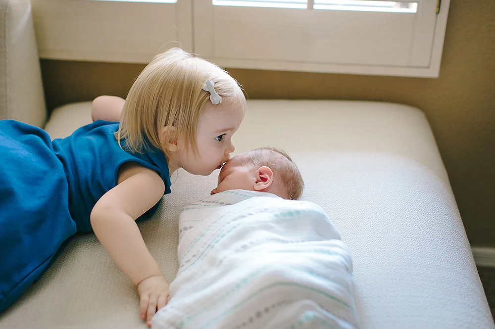 Newborn Photographer Boulder Colorado 37