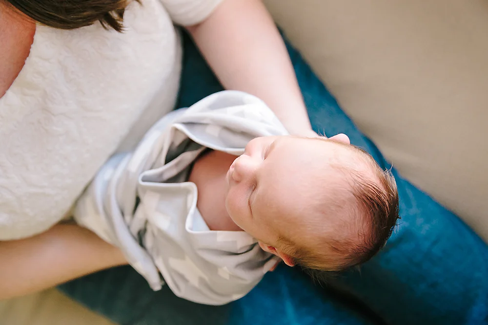 Newborn Photographer Boulder Colorado 40