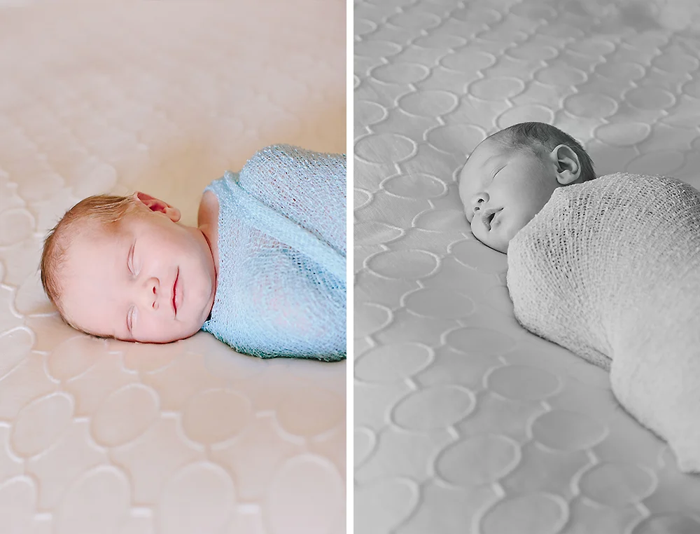 Newborn Photographer Boulder Colorado 9