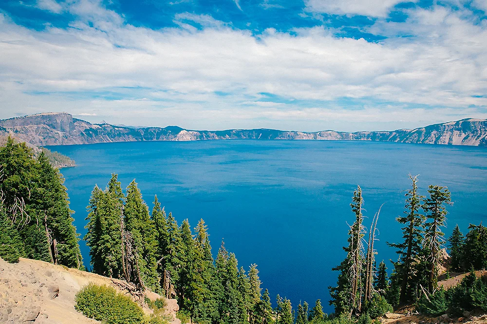 Oregon Road Trip Photographer 13