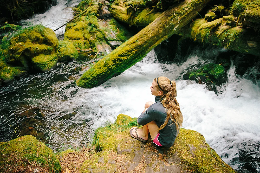 Oregon Road Trip Photographer 51