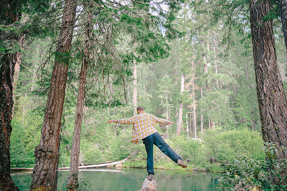 Oregon Road Trip Photographer 6