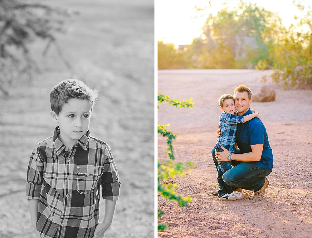 Boulder CO Childrens Photographer 9.jpg