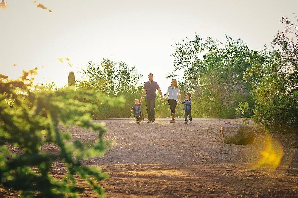 Boulder CO Childrens Photographer 10.jpg