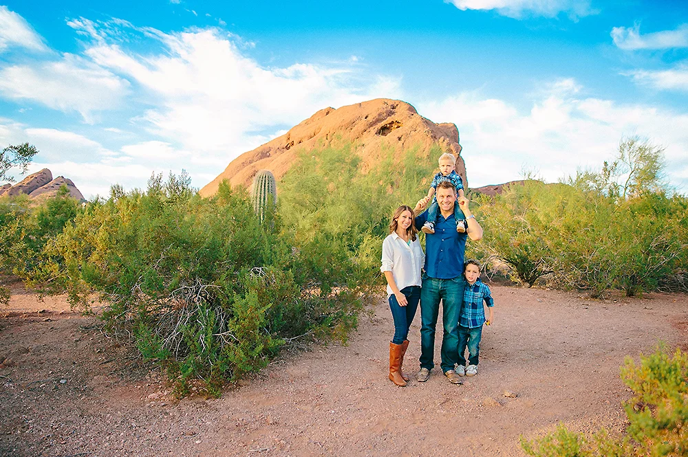 Boulder CO Childrens Photographer 12.jpg