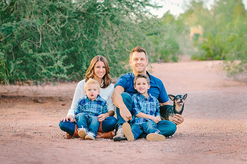Boulder CO Childrens Photographer 13.jpg