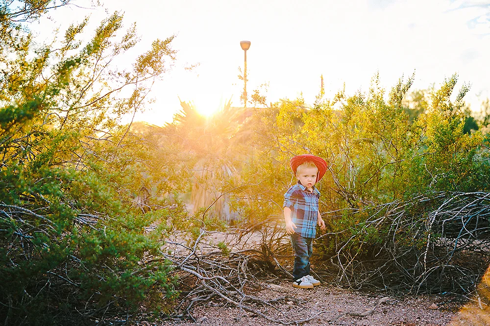 Boulder CO Childrens Photographer 14.jpg