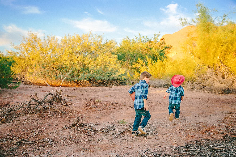 Boulder CO Childrens Photographer 15.jpg