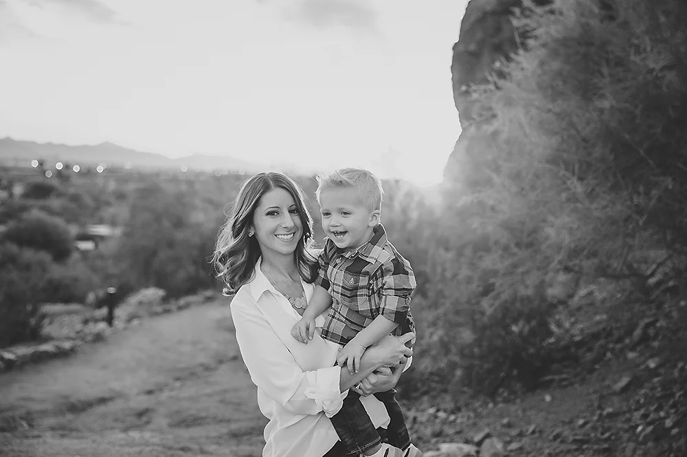 Boulder CO Childrens Photographer 23.jpg