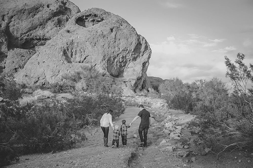 Boulder CO Childrens Photographer 26.jpg