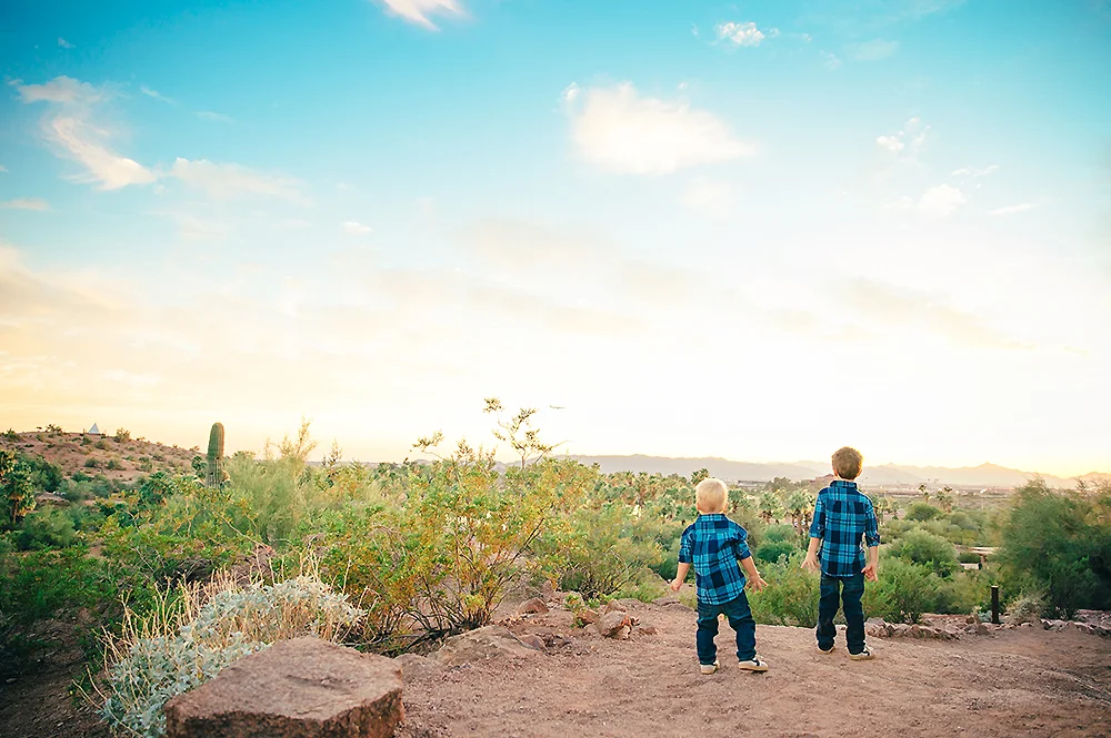 Boulder CO Childrens Photographer 29.jpg