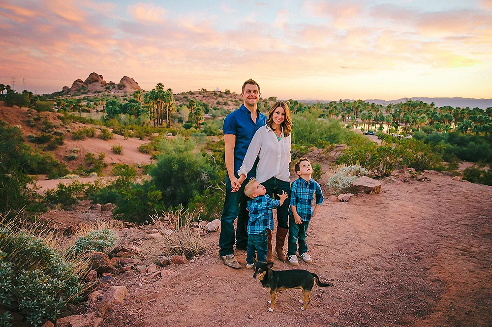 Boulder CO Childrens Photographer 31.jpg
