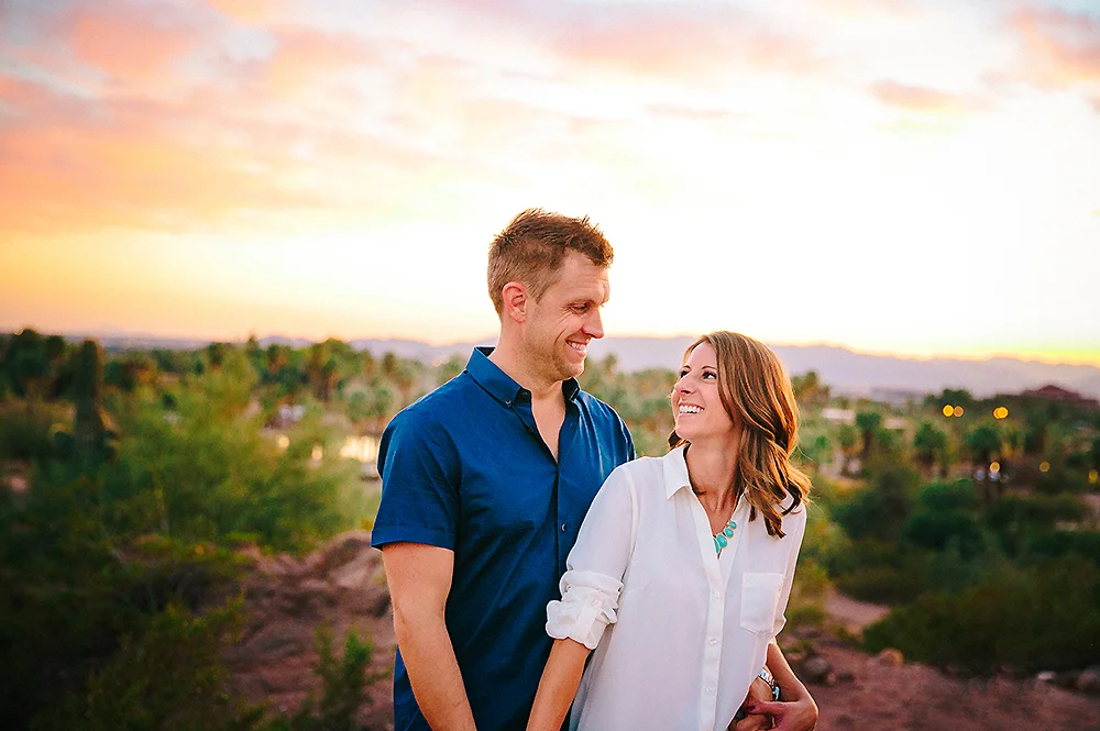 Boulder CO Childrens Photographer 35.jpg