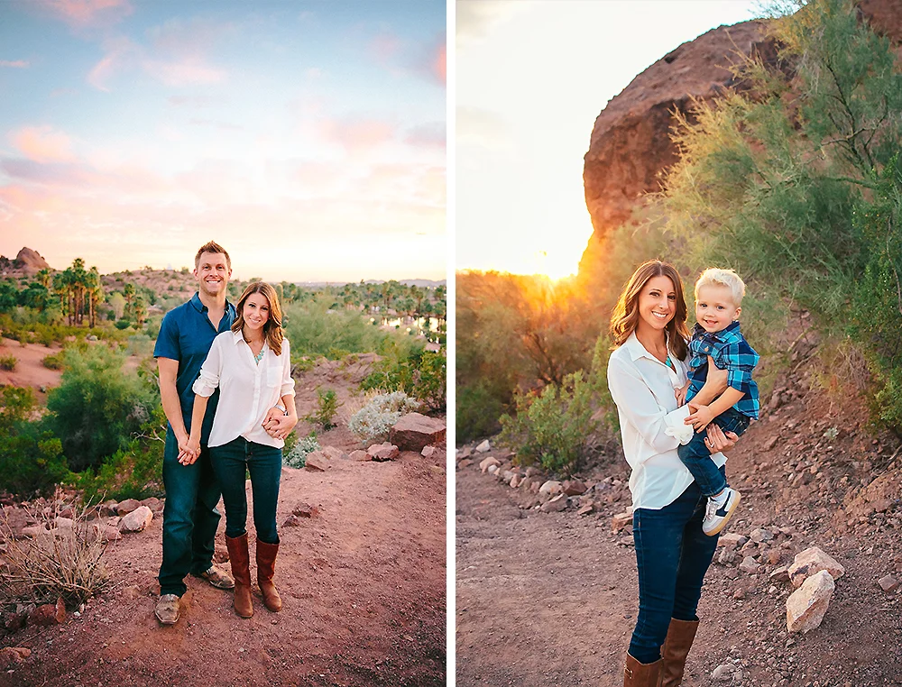 Boulder CO Childrens Photographer 38.jpg