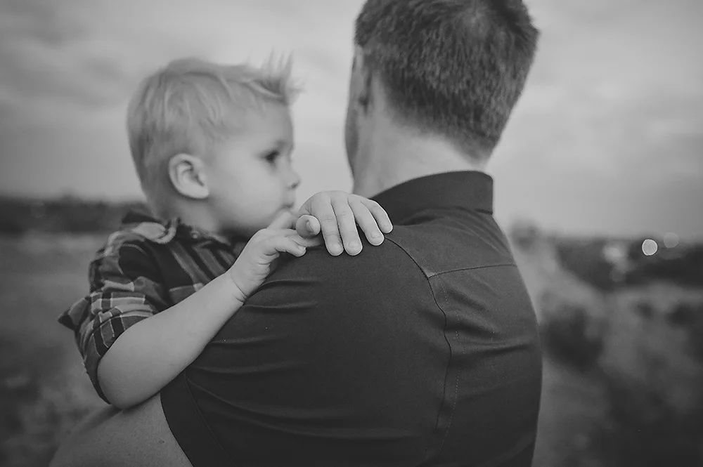 Boulder CO Childrens Photographer 40.jpg