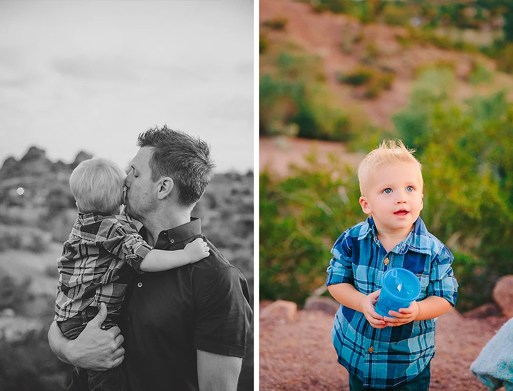 Boulder CO Childrens Photographer 39.jpg
