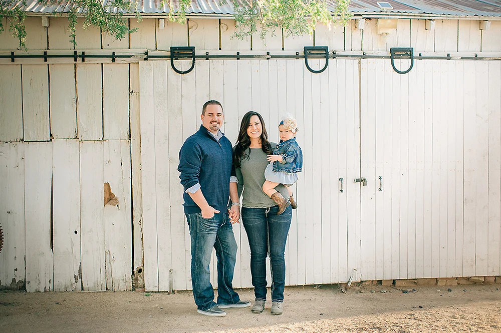 Best Denver Family Photographer 2.jpg