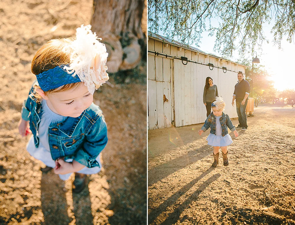 Best Denver Family Photographer 1.jpg