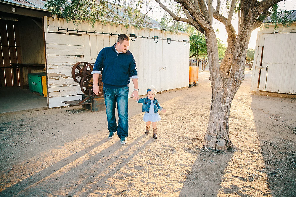 Best Denver Family Photographer 4.jpg