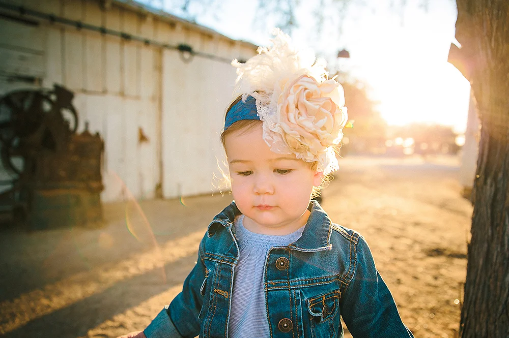 Best Denver Family Photographer 6.jpg