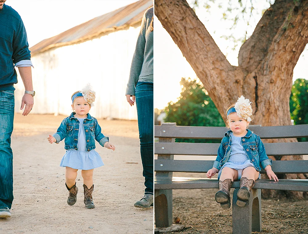 Best Denver Family Photographer 7.jpg