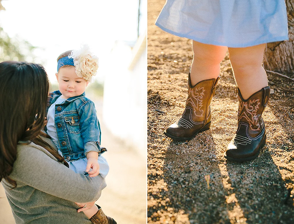 Best Denver Family Photographer 10.jpg