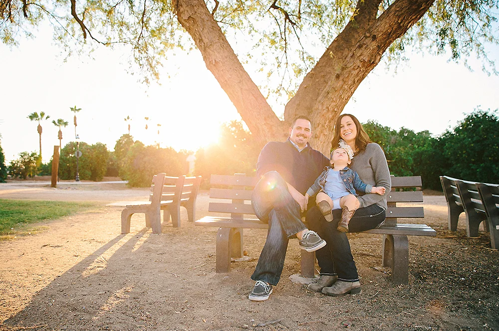 Best Denver Family Photographer 12.jpg