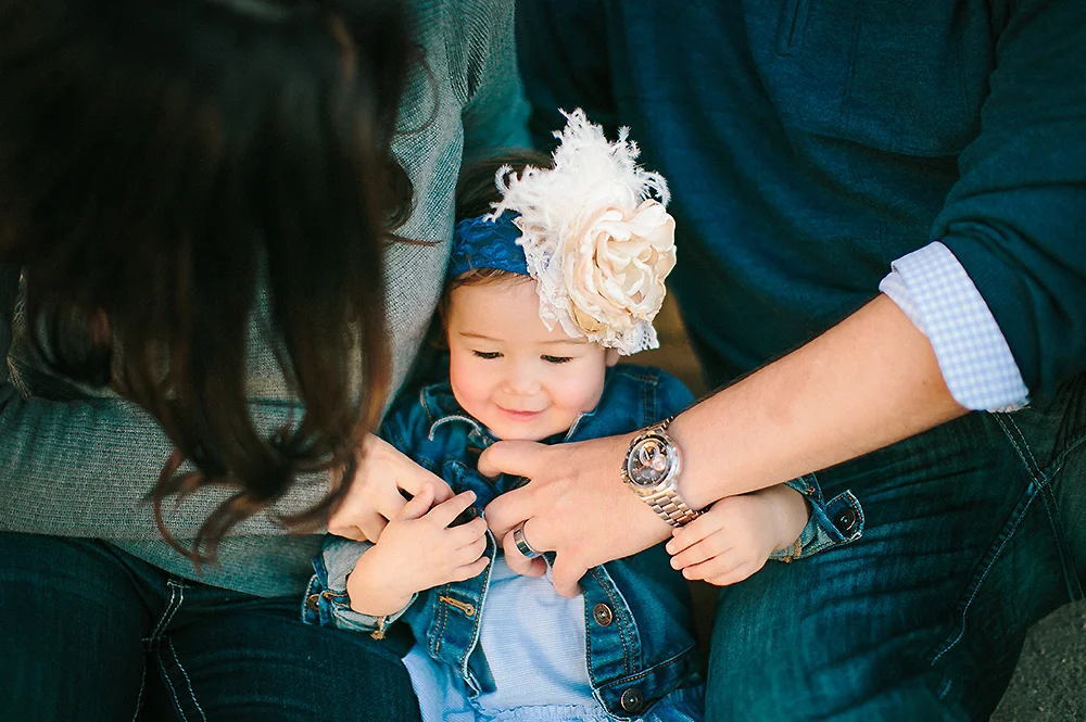 Best Denver Family Photographer 21.jpg