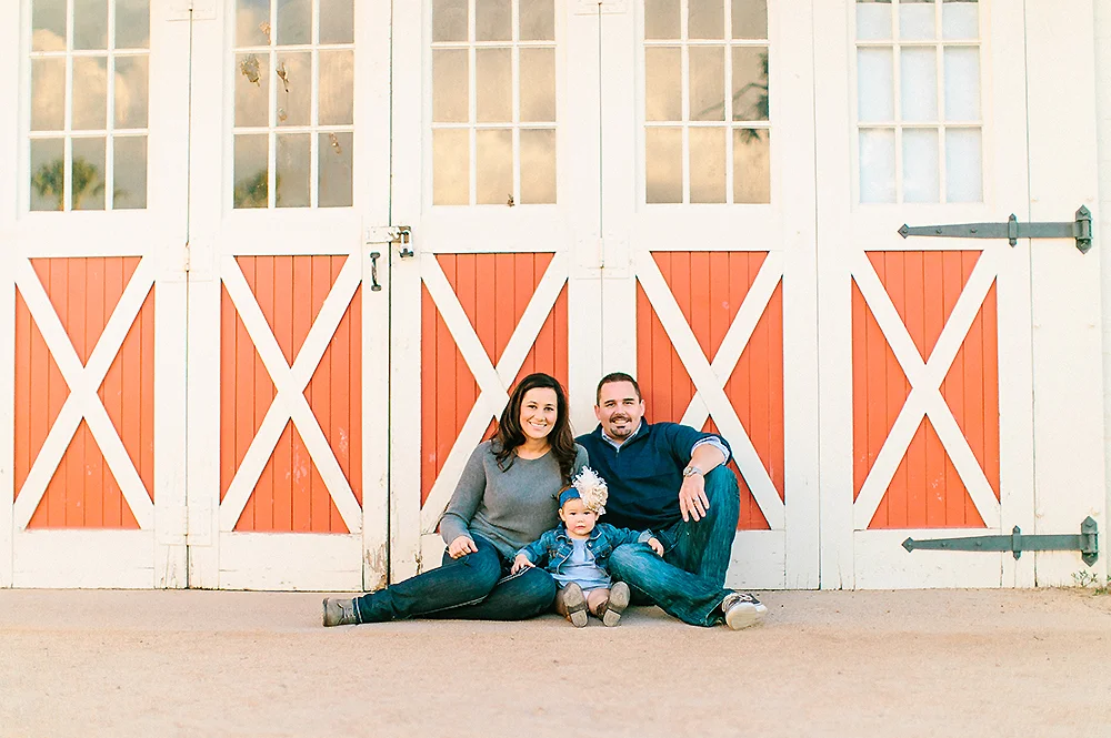 Best Denver Family Photographer 20.jpg