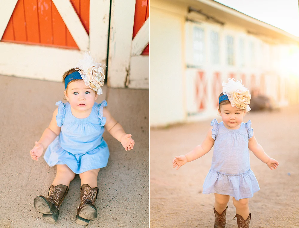 Best Denver Family Photographer 25.jpg