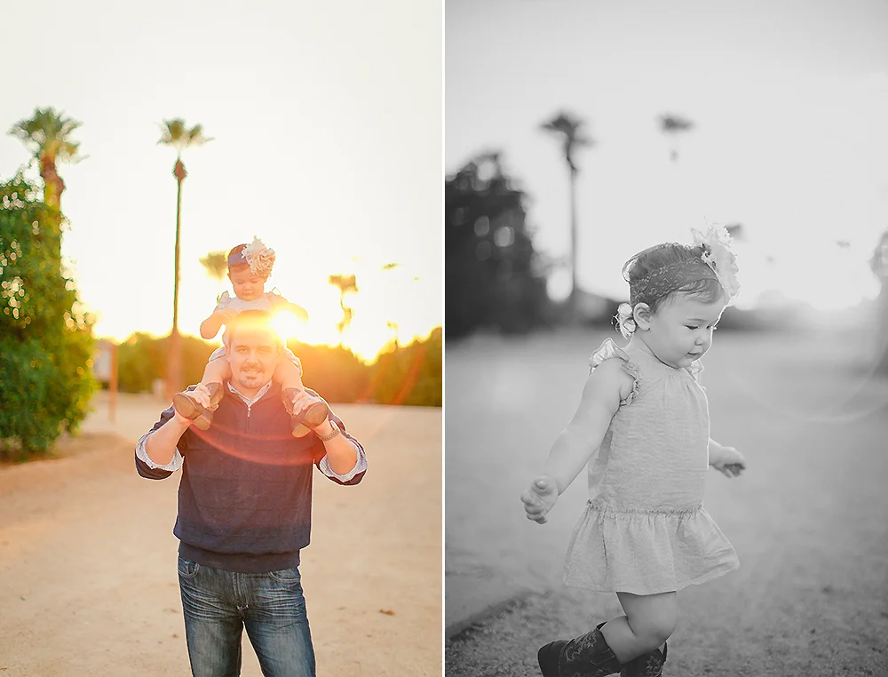 Best Denver Family Photographer 26.jpg