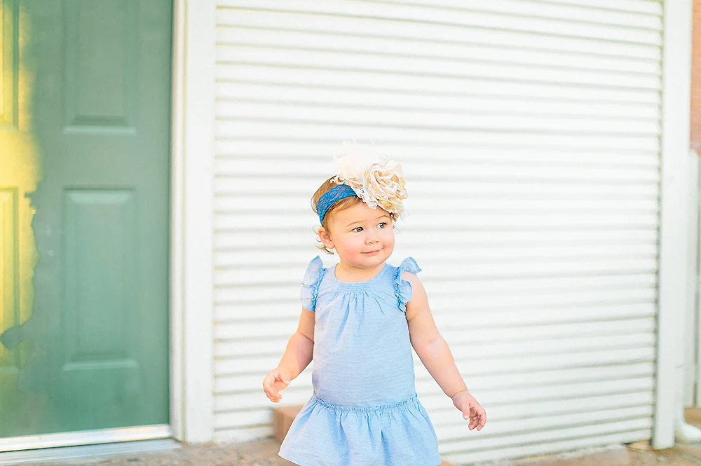 Best Denver Family Photographer 27.jpg