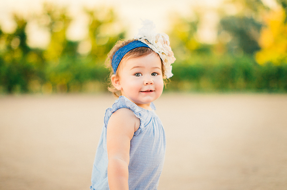 Best Denver Family Photographer 28.jpg