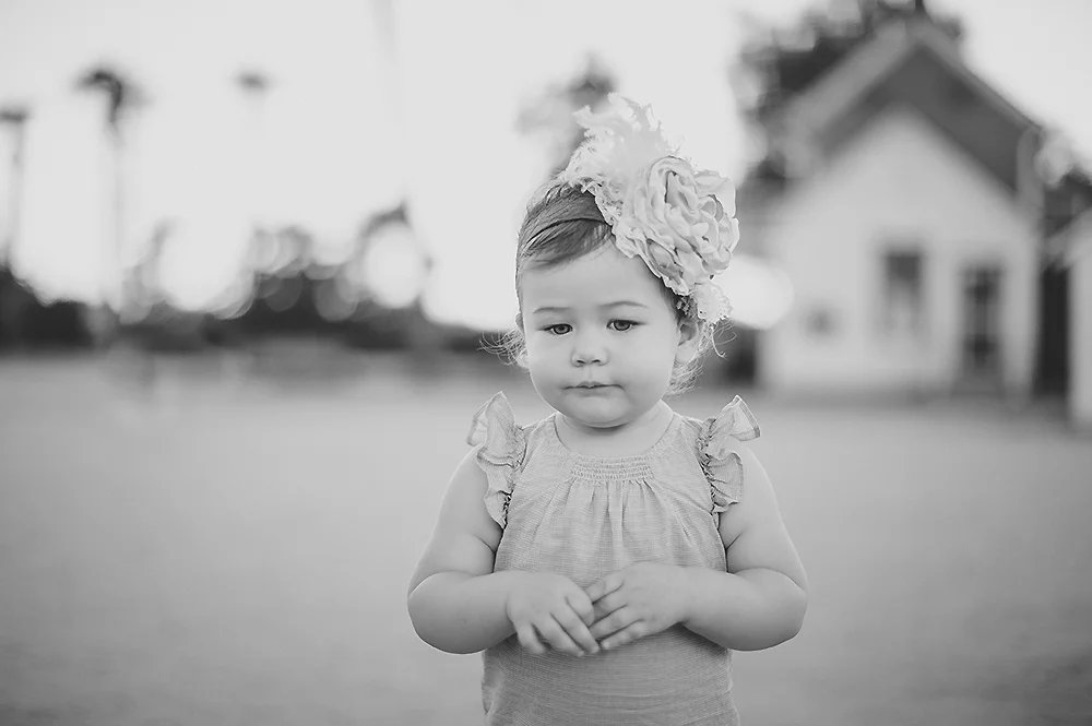 Best Denver Family Photographer 33.jpg