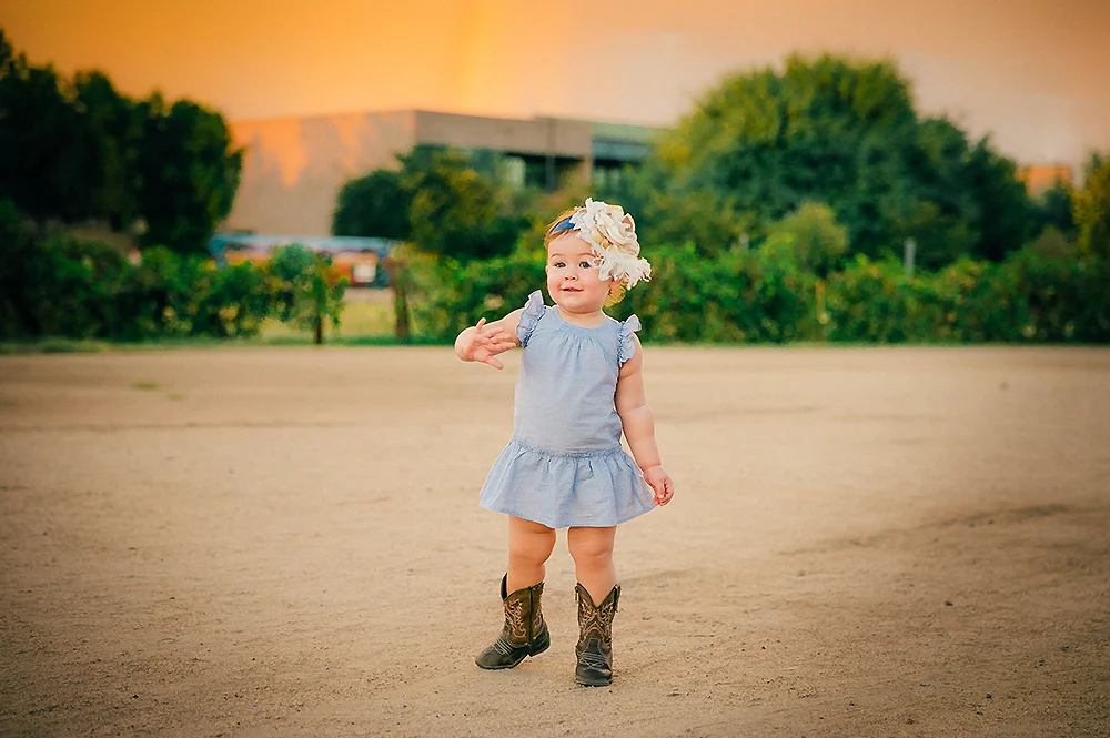 Best Denver Family Photographer 34.jpg