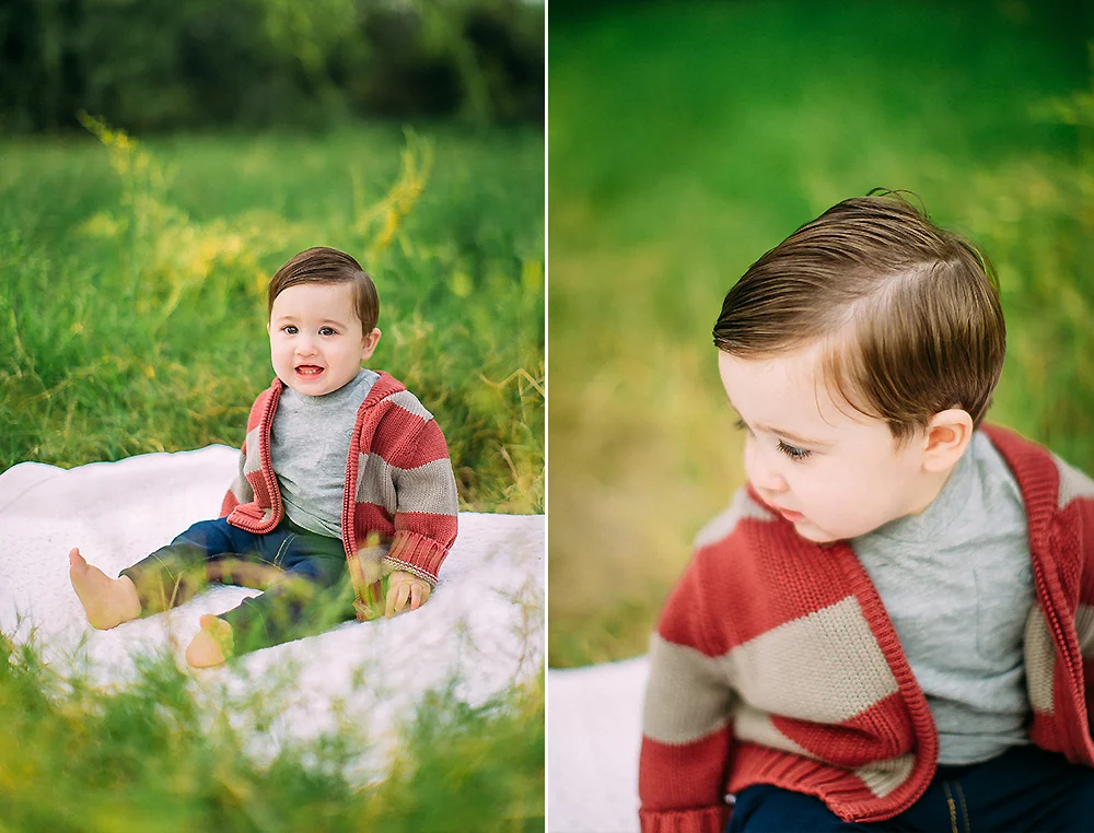Best Boulder Photographer 4.jpg