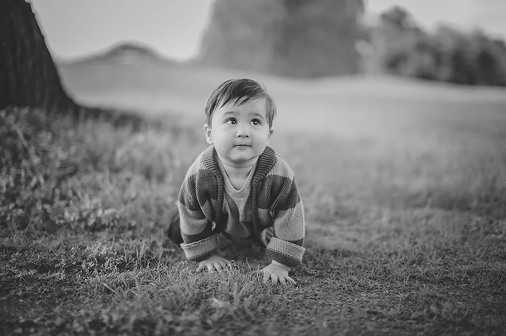 Best Boulder Photographer 30.jpg