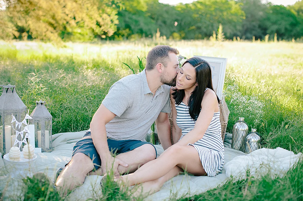 Lifestyle Boulder Photographer 3.jpg