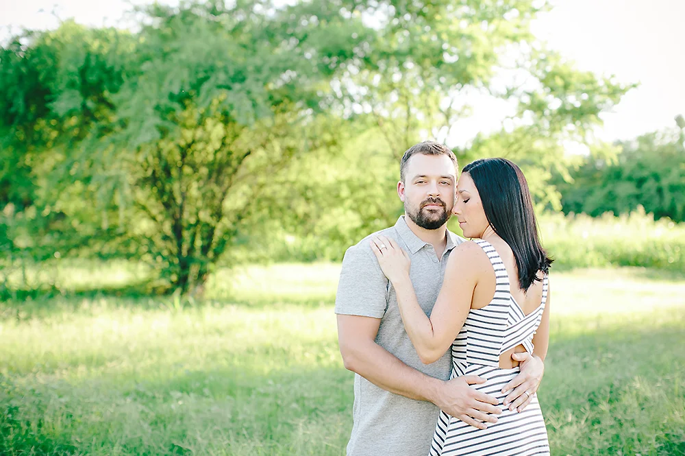 Lifestyle Boulder Photographer 5.jpg