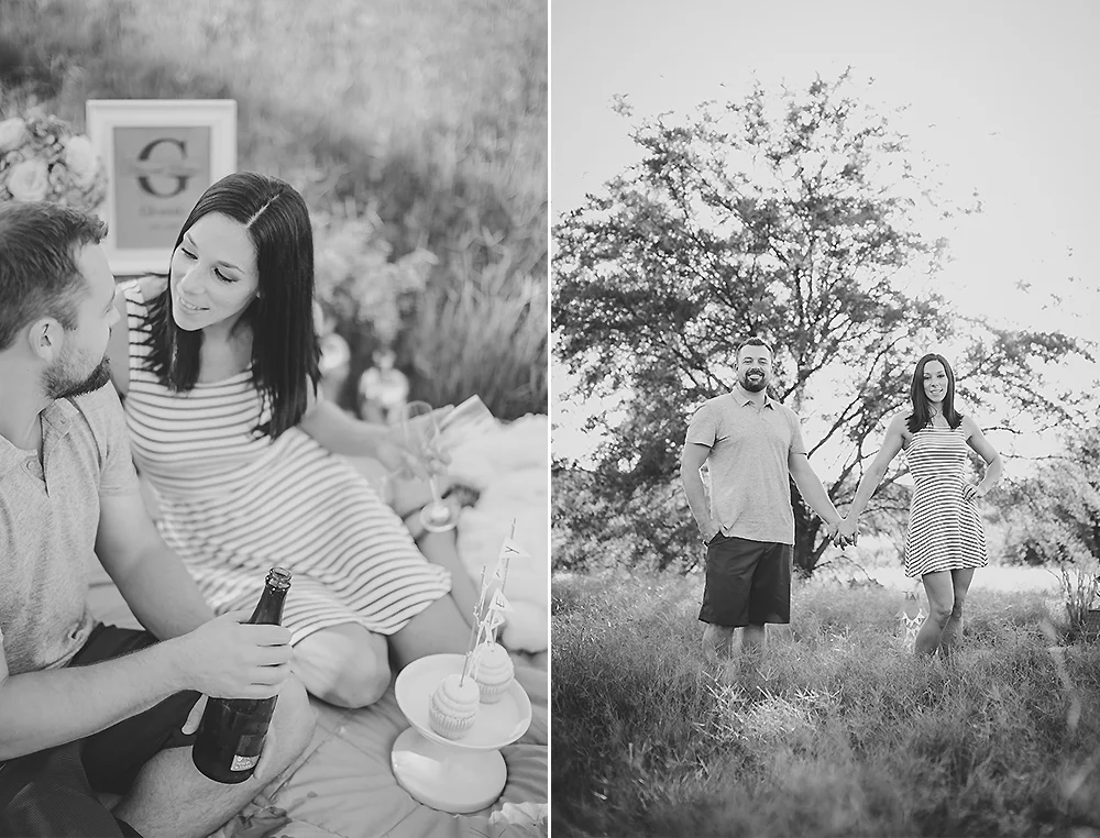Lifestyle Boulder Photographer 9.jpg
