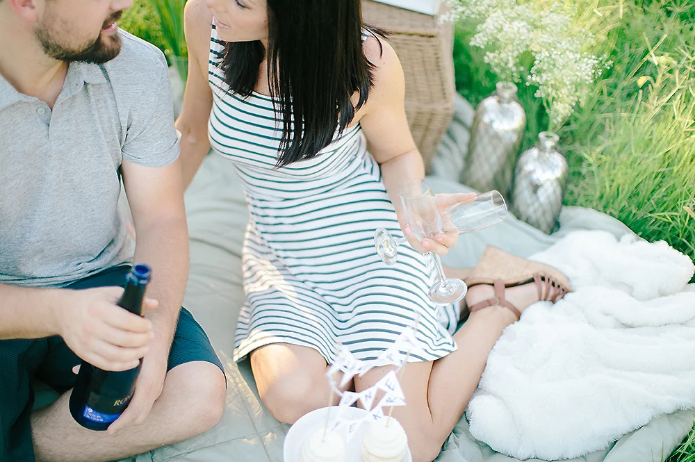 Lifestyle Boulder Photographer 10.jpg
