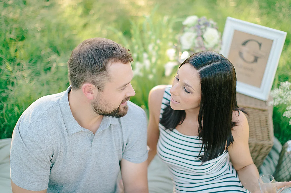 Lifestyle Boulder Photographer 11.jpg